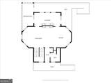 111 Chadwick Road - Photo 60