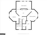 111 Chadwick Road - Photo 61
