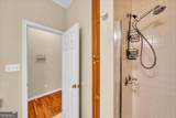 111 Chadwick Road - Photo 7