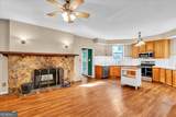 111 Chadwick Road - Photo 8