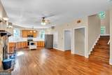 111 Chadwick Road - Photo 9