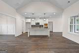 8 Hardin Court - Photo 10