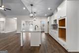 8 Hardin Court - Photo 11