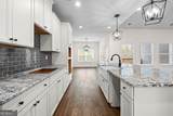 8 Hardin Court - Photo 13