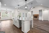 8 Hardin Court - Photo 14