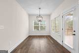 8 Hardin Court - Photo 15