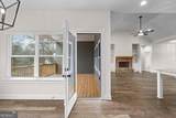 8 Hardin Court - Photo 16