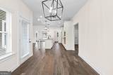 8 Hardin Court - Photo 18