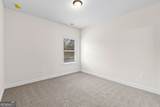 8 Hardin Court - Photo 19