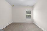 8 Hardin Court - Photo 20