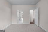 8 Hardin Court - Photo 21