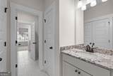 8 Hardin Court - Photo 22