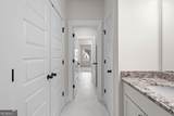 8 Hardin Court - Photo 23