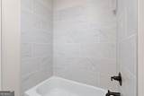 8 Hardin Court - Photo 24