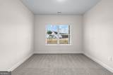 8 Hardin Court - Photo 26