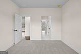 8 Hardin Court - Photo 27