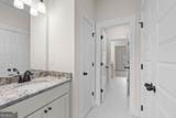 8 Hardin Court - Photo 28
