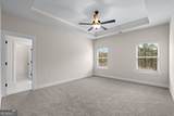 8 Hardin Court - Photo 29