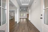 8 Hardin Court - Photo 3