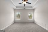 8 Hardin Court - Photo 30