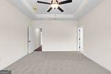 8 Hardin Court - Photo 31