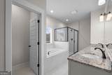 8 Hardin Court - Photo 32