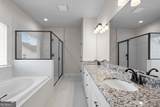 8 Hardin Court - Photo 33
