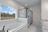 8 Hardin Court - Photo 34