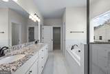 8 Hardin Court - Photo 35