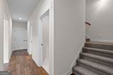 8 Hardin Court - Photo 37