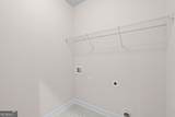 8 Hardin Court - Photo 38