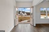 8 Hardin Court - Photo 4