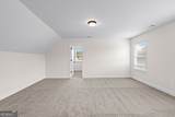 8 Hardin Court - Photo 40
