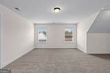 8 Hardin Court - Photo 41