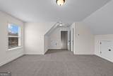 8 Hardin Court - Photo 42