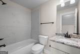 8 Hardin Court - Photo 44