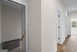 8 Hardin Court - Photo 45