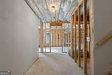 8 Hardin Court - Photo 46