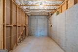 8 Hardin Court - Photo 47