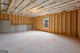 8 Hardin Court - Photo 48