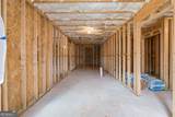 8 Hardin Court - Photo 49