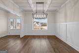 8 Hardin Court - Photo 5