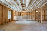 8 Hardin Court - Photo 50