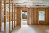 8 Hardin Court - Photo 51