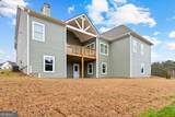 8 Hardin Court - Photo 52