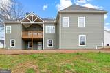 8 Hardin Court - Photo 53