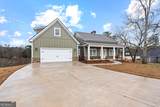 8 Hardin Court - Photo 54