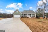 8 Hardin Court - Photo 55