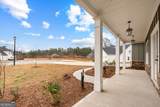 8 Hardin Court - Photo 56