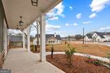 8 Hardin Court - Photo 57